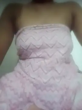 Snapshot of HornyWestern chatting on 06-18-26, 08:47 HornyWestern online show from 06-18-26, 08:47
