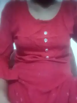 Snapshot of HornyWestern chatting on 06-26-26, 07:36 HornyWestern online show from 06-26-26, 07:36