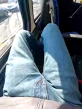 ketann1 online show from 02-24-25, 04:15