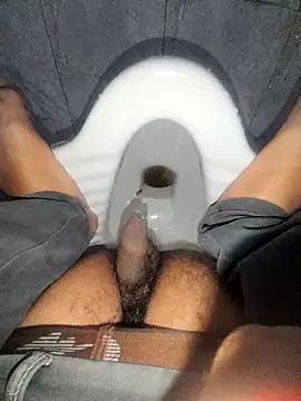 Jonrobinso online show from 10-31-25, 01:02