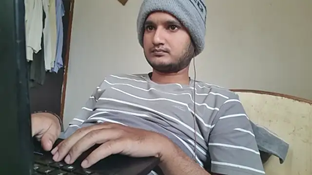 Jonrobinso online show from 11-28-25, 05:07