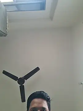 Jonrobinso online show from 10-30-25, 07:50