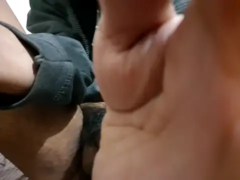 Jonrobinso online show from 02-05-26, 04:25