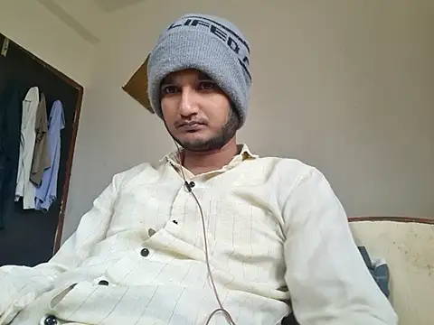 Jonrobinso online show from 11-29-25, 05:18