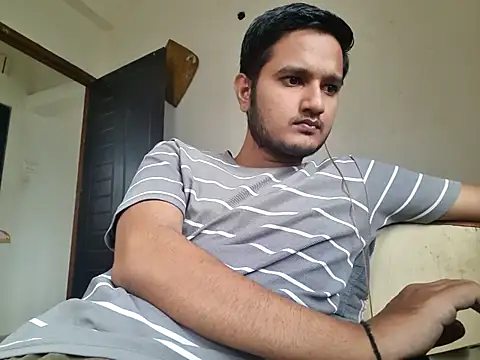 Jonrobinso online show from 10-25-25, 03:49