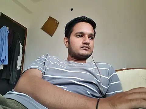 Jonrobinso online show from 10-20-25, 05:09