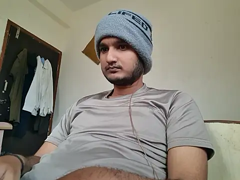 Jonrobinso online show from 12-03-25, 06:36