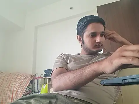 Jonrobinso online show from 06-10-26, 04:03