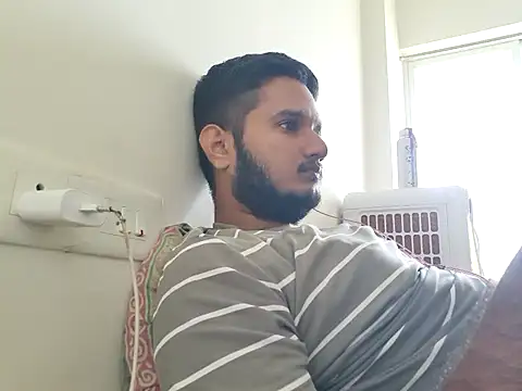 Jonrobinso online show from 07-16-26, 04:09