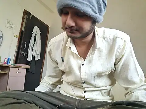 Jonrobinso online show from 11-20-25, 05:30