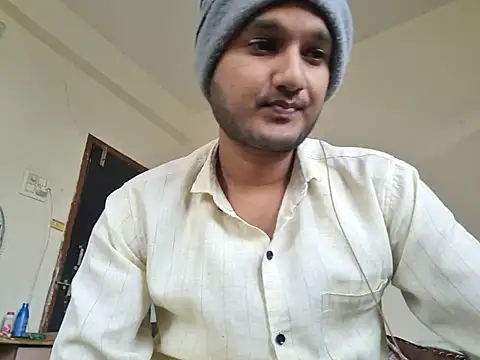 Jonrobinso online show from 11-17-25, 06:06