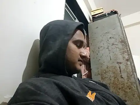 Jonrobinso online show from 01-09-26, 05:09