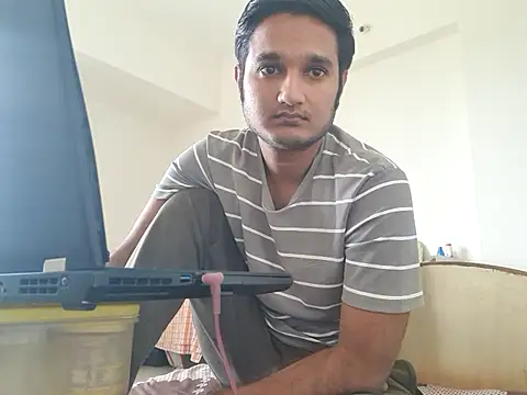 Jonrobinso online show from 06-07-26, 04:50