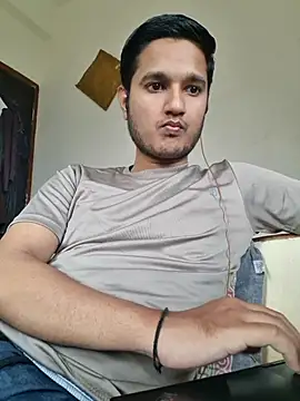 Jonrobinso online show from 10-17-25, 04:27