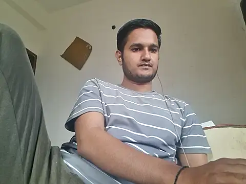 Jonrobinso online show from 10-18-25, 04:36