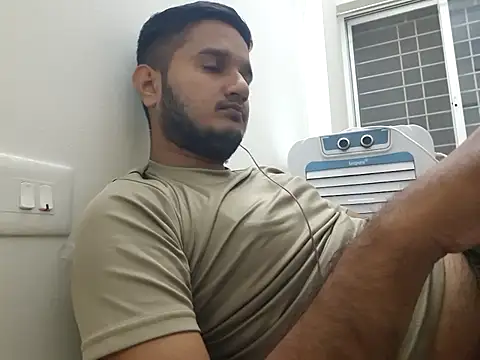 Jonrobinso online show from 06-25-26, 02:22