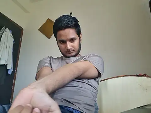 Jonrobinso online show from 10-29-25, 06:01