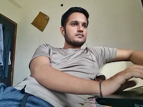 Jonrobinso online show from 10-23-25, 05:50