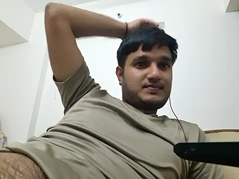 Jonrobinso online show from 03-11-26, 04:01