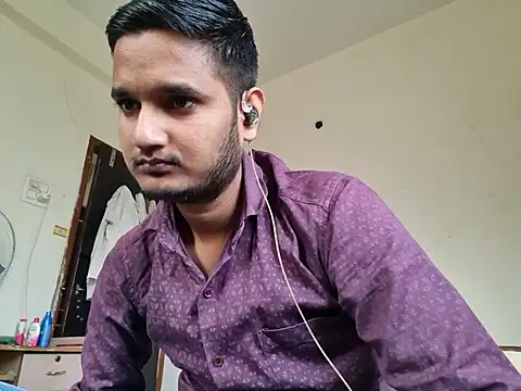 Jonrobinso online show from 11-27-25, 04:24