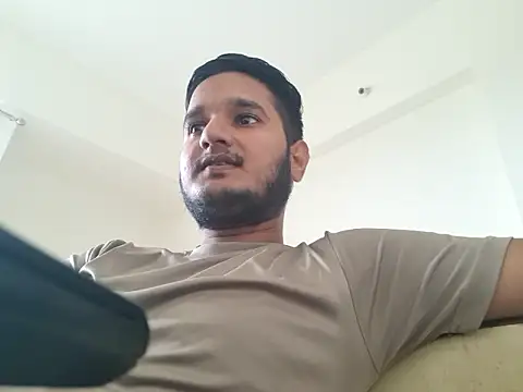 Jonrobinso online show from 07-01-26, 06:03