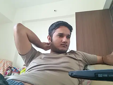 Jonrobinso online show from 05-30-26, 04:52
