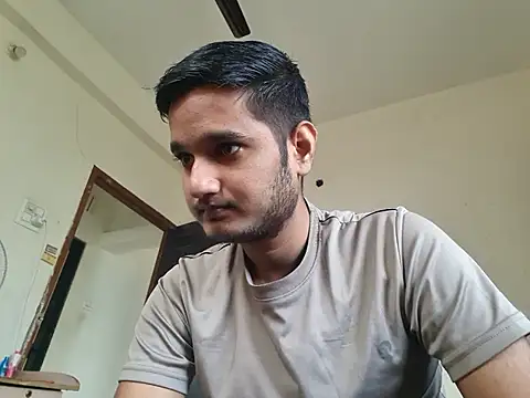 Jonrobinso online show from 01-17-26, 04:49