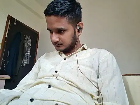 Jonrobinso online show from 11-25-25, 06:14