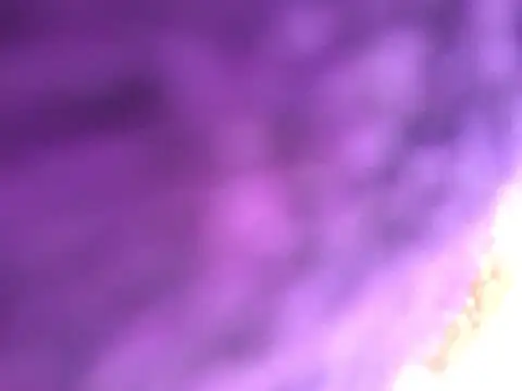 Jonrobinso online show from 03-01-26, 04:45