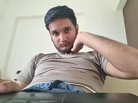 Jonrobinso online show from 05-10-26, 09:24