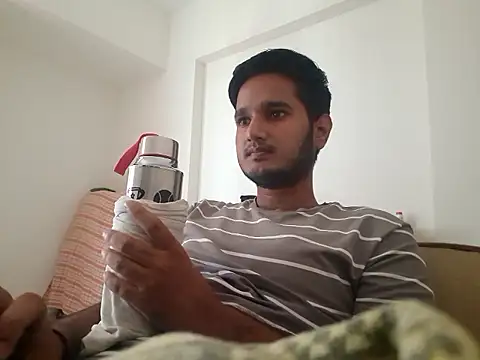 Jonrobinso online show from 03-21-26, 11:03