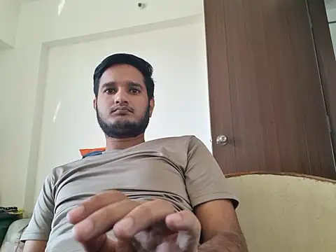 Jonrobinso online show from 03-29-26, 04:25