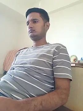 Jonrobinso online show from 04-05-26, 04:19