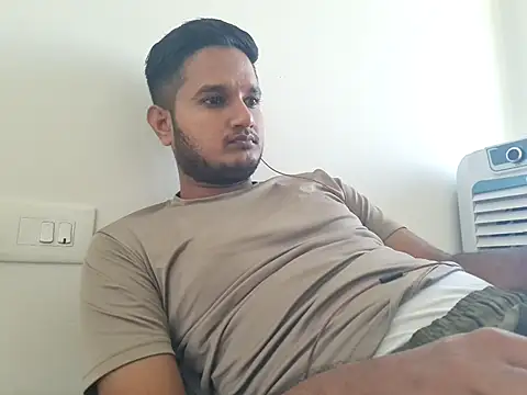 Jonrobinso online show from 06-21-26, 04:40