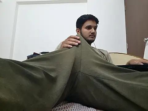 Jonrobinso online show from 03-26-26, 03:21