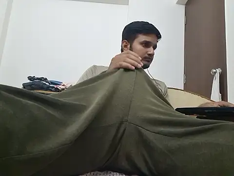 Jonrobinso online show from 03-25-26, 03:00