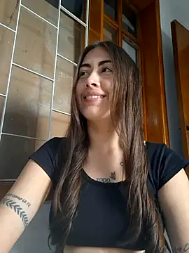 Maralains online show from 03-21-25, 12:07