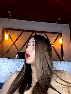 Maralains online show from 05-15-26, 07:06