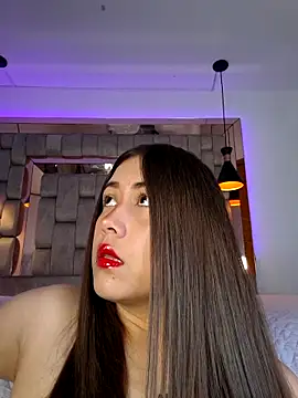 Maralains online show from 04-02-26, 05:58