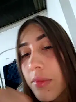 Maralains online show from 05-16-26, 01:37