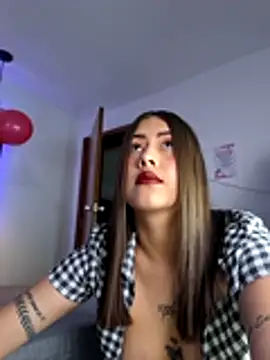 Maralains online show from 12-17-25, 03:44