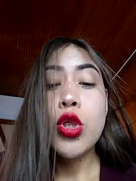 Maralains online show from 05-05-26, 05:43