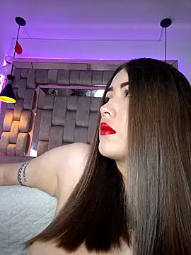 Maralains online show from 02-13-26, 07:19