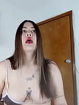 Maralains online show from 07-12-26, 10:05