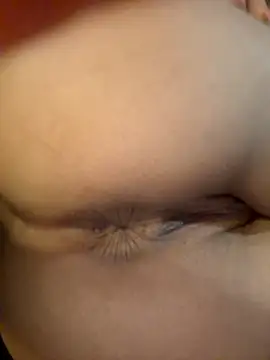 Maralains online show from 06-10-26, 06:03
