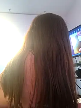 Maralains online show from 02-25-26, 08:03