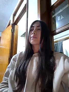 Maralains online show from 03-20-25, 02:08