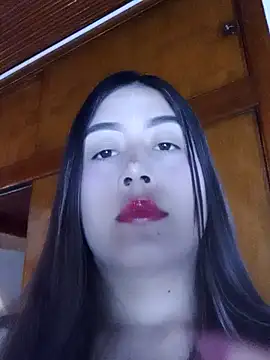 Maralains online show from 07-09-26, 04:02