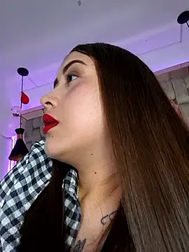 Maralains online show from 01-13-26, 06:17