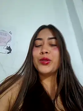 Maralains online show from 06-19-26, 07:14